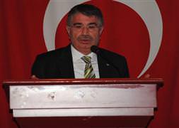 Kara harekatı sinyali