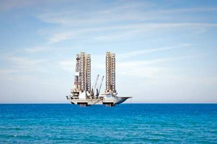 İsrail-Rum kesimi ittifakı sarsıldı