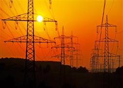 Elektriğe ne zamana kadar zam yok?