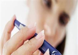 366 milyon şeker hastası var