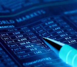 Değer kazanan hisseler