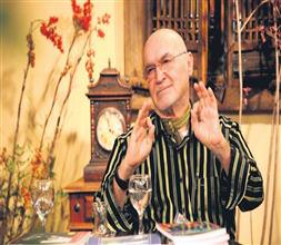 Aydınlar istifa etmeli