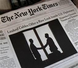 Erdoğan Arap dünyasının kahramanı