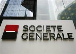 İki dev bankaya şok