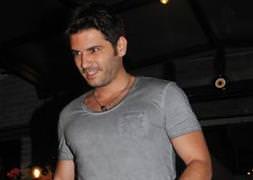 Tolgahan Sayışman'ın hastalığı ne?