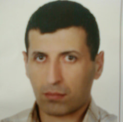 Yeni doğan bebeğine doyamadı