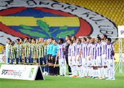 17'de 16 neymiş gösterin!