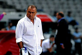 Terim PFDK'ya sevkedilecek!