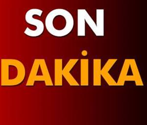 Angola'da uçak düştü