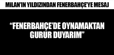 Kimden mi bahsediyoruz?