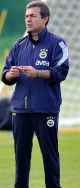 TFF'den Gökhan Gönül cevabı