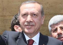 Libya'daki Türkler artık başları dik yürüyor