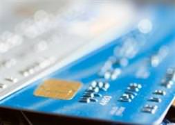Kredi kartı sahipleri dikkat!