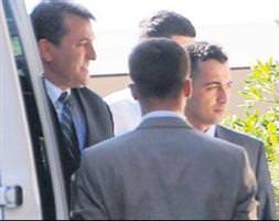 2 paşa daha cezaevinde