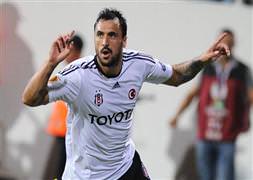 Fenerbahçe’de bile yok