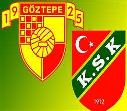 Derbiyi 60.000 kişi izleyecek