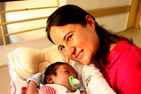 Ölüme beş kala hayat