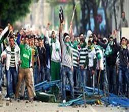 Beşiktaş ve Bursaspor anlaştı!