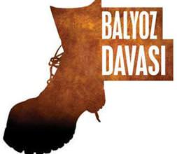 Balyoz Davasında iki albay tutuklandı