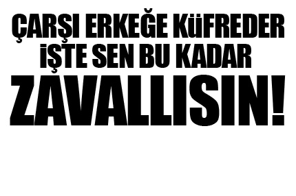 Eski Fenerliye yaylım ateşi