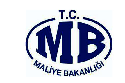 Esnafa vergi indirimi geliyor