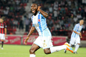 Bu yeniler tam isabet!