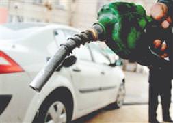 Akaryakıtın en ucuz olduğu ülke