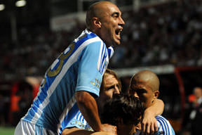 Bilica'nın dönüşü!