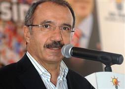 Öğretmene kötü haber!