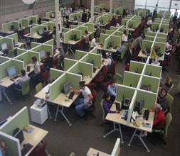20.000 kişiye iş imkanı!