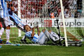 Deplasman 10'dan sorulur