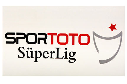 Süper Lig cepte