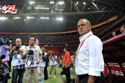 Terim:Zamana ihtiyacımız var