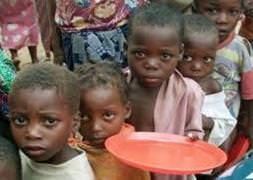 Somali'ye hayat verdik