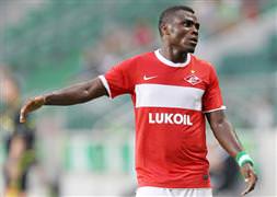 Bu gol F.Bahçeliler'i kahreder!