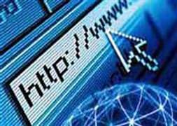 İnterneti seviyoruz!