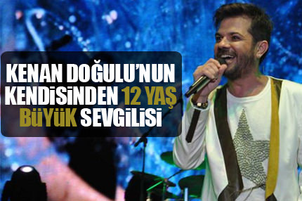 Ünlülerin ilk sevgilileri