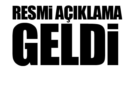 Patlama bir terör saldırısı
