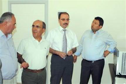Tıbbi buluş