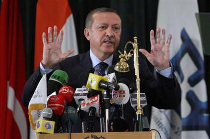 ’Libya, Libya halkınındır’