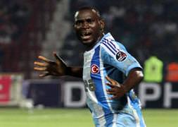 Avrupa onu konuşacak!