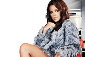 Ukrayna'ya mutlaka gidin