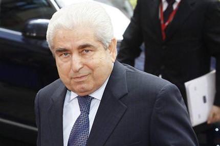 Kıta sahanlığı anlaşması hukuka aykırı