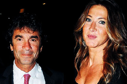 Partinin en şıkları