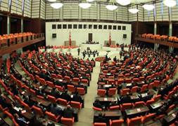 Askerlikte kötü muamele ele alınıyor