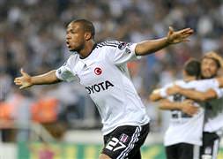 Bursaspor ve Beşiktaş'ın 85. randevusu