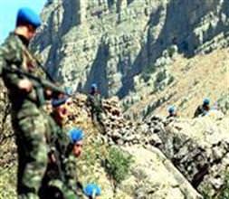 Van'da çatışma: 3 şehit