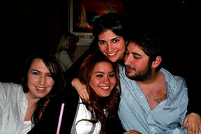 Bu işte tahrik var!