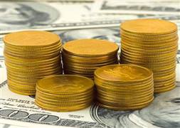 Ve dolar tarihi rekorunu kırdı