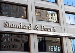 S&P İstanbul'da ofis açtı